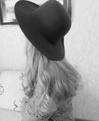 Анкета проститутки Машенька - город Новоселица, 52 года, №10648