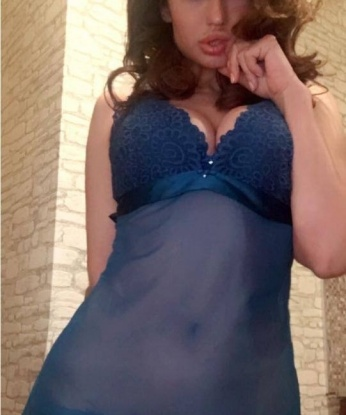 Анкета проститутки Диночка - город Новоселица, 23 года, №14379