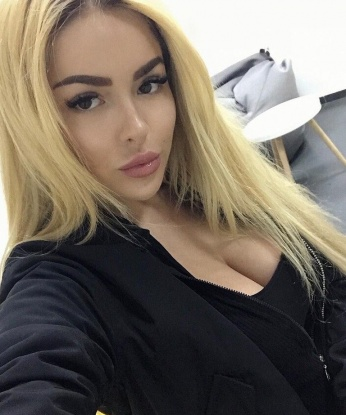 Анкета проститутки Таисия - город Новоселица, 2000 лет, №4399