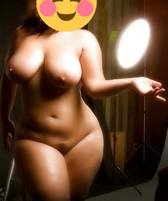 Анкета проститутки Алина - город Новоселица, 30 лет, №4464