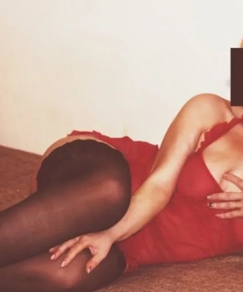 Анкета проститутки Светлана - город Новоселица, 33 года, №6397